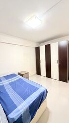 Blk 30 Jalan Klinik (Bukit Merah), HDB 3 Rooms #604123681